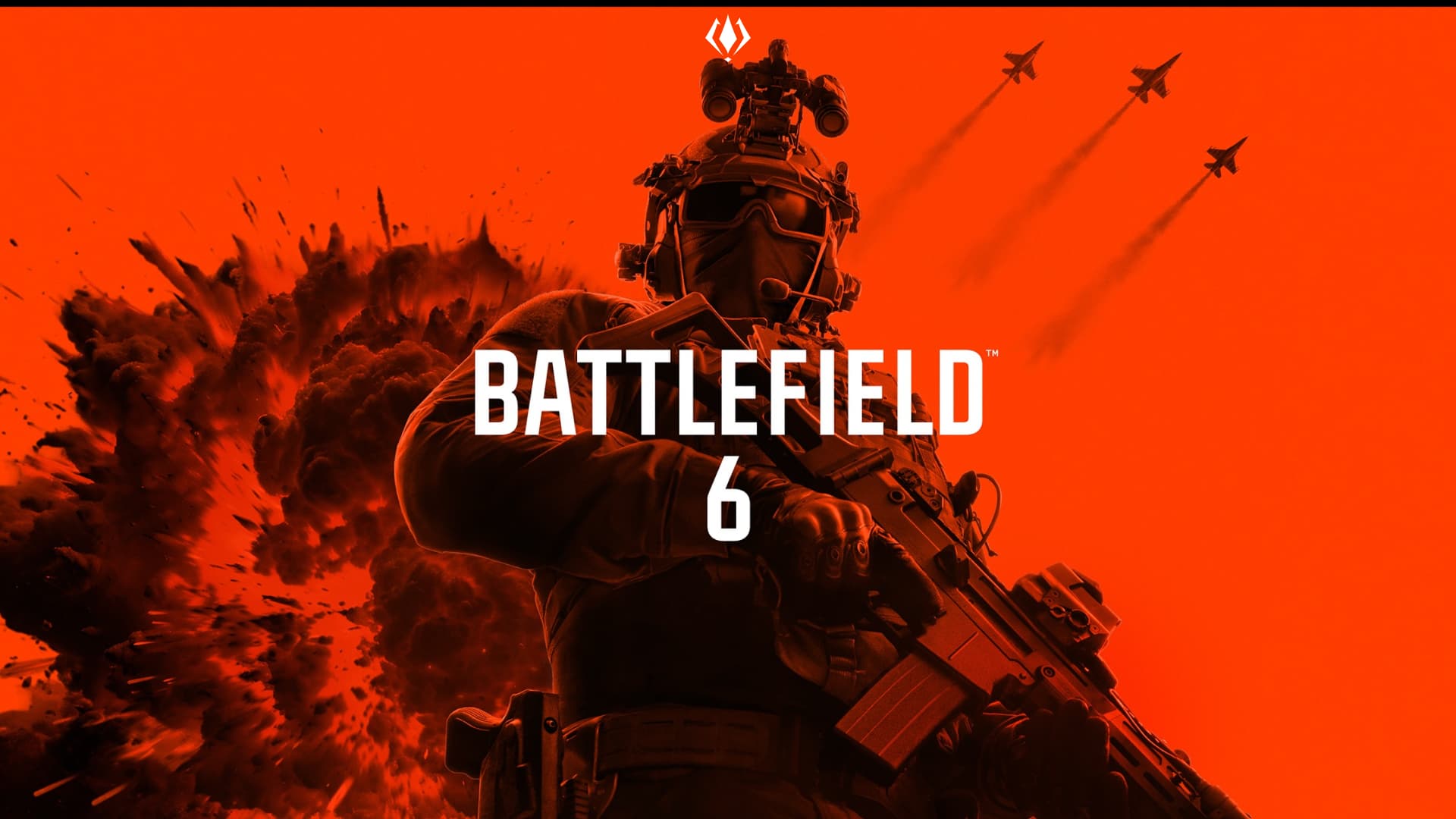 ea-claims-cheaters-hardly-made-a-dent-battlefield-6-VGNW
