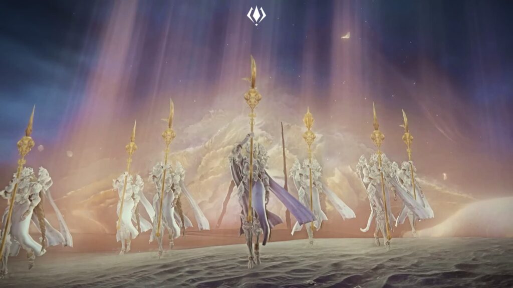 Elden Ring Nightreign DLC global release times revealed