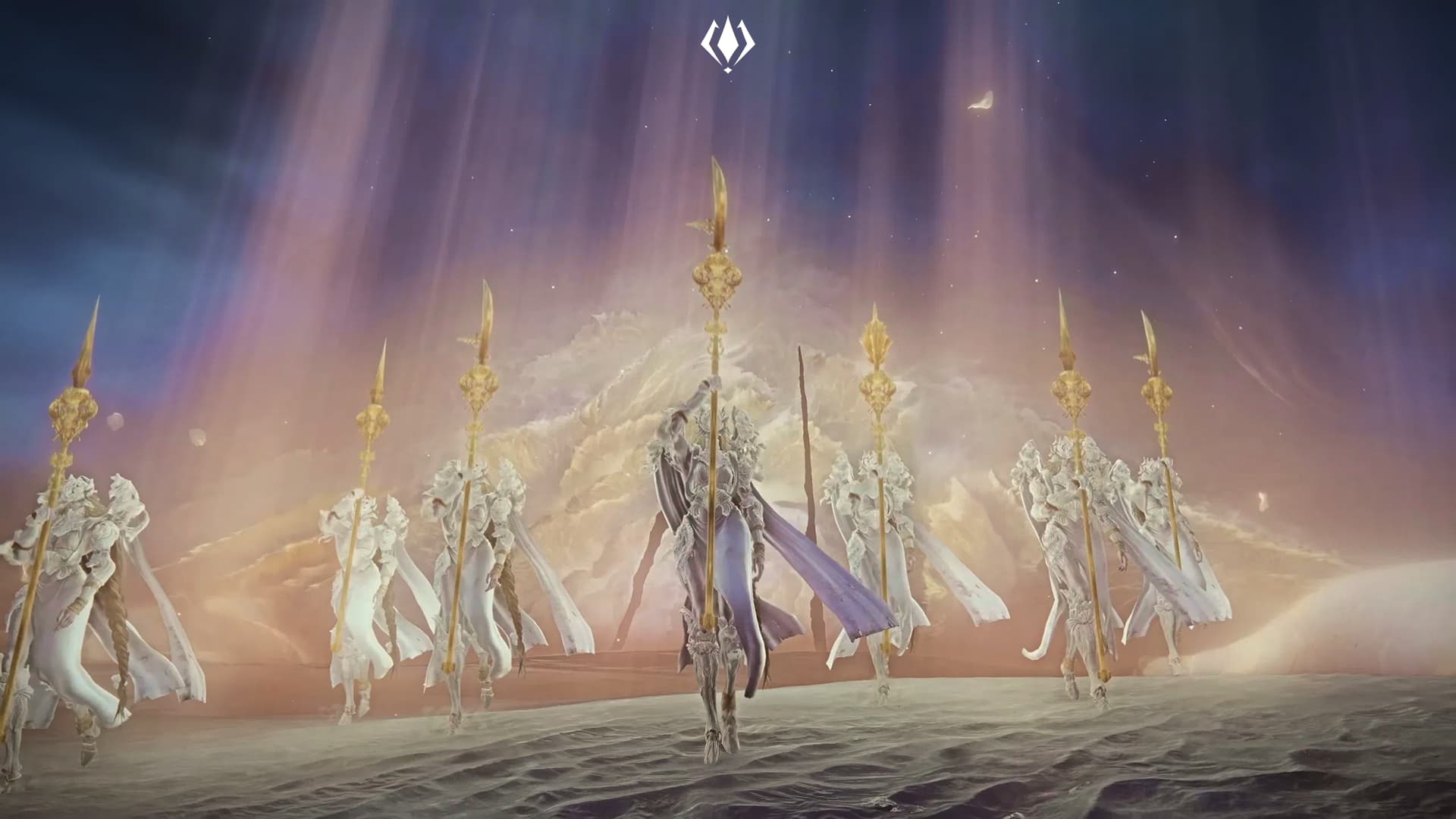 elden-ring-nightreign-dlc-global-release-times-VGNW