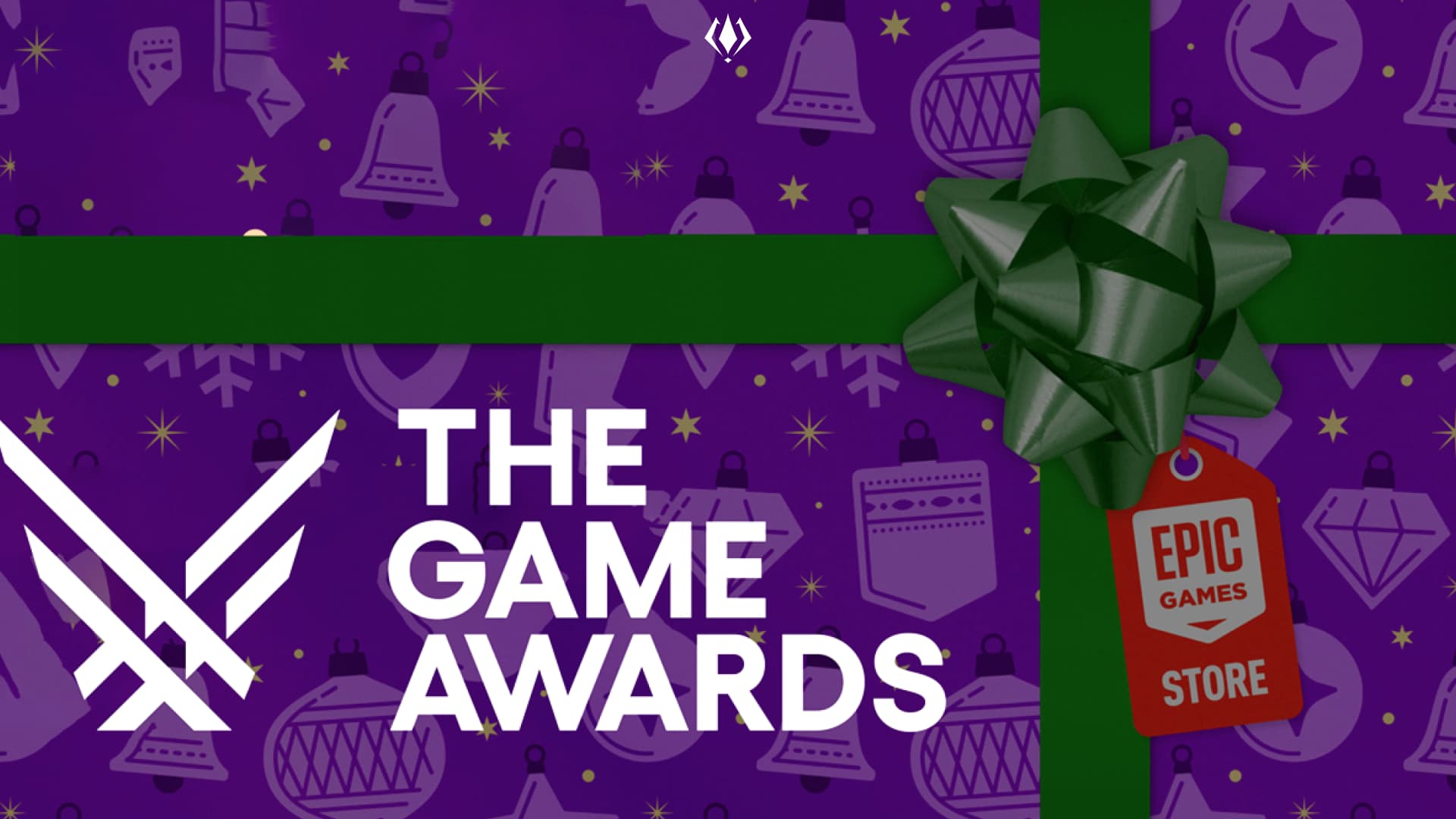 epic-games-mystery-game-have-been-revealed-VGNW