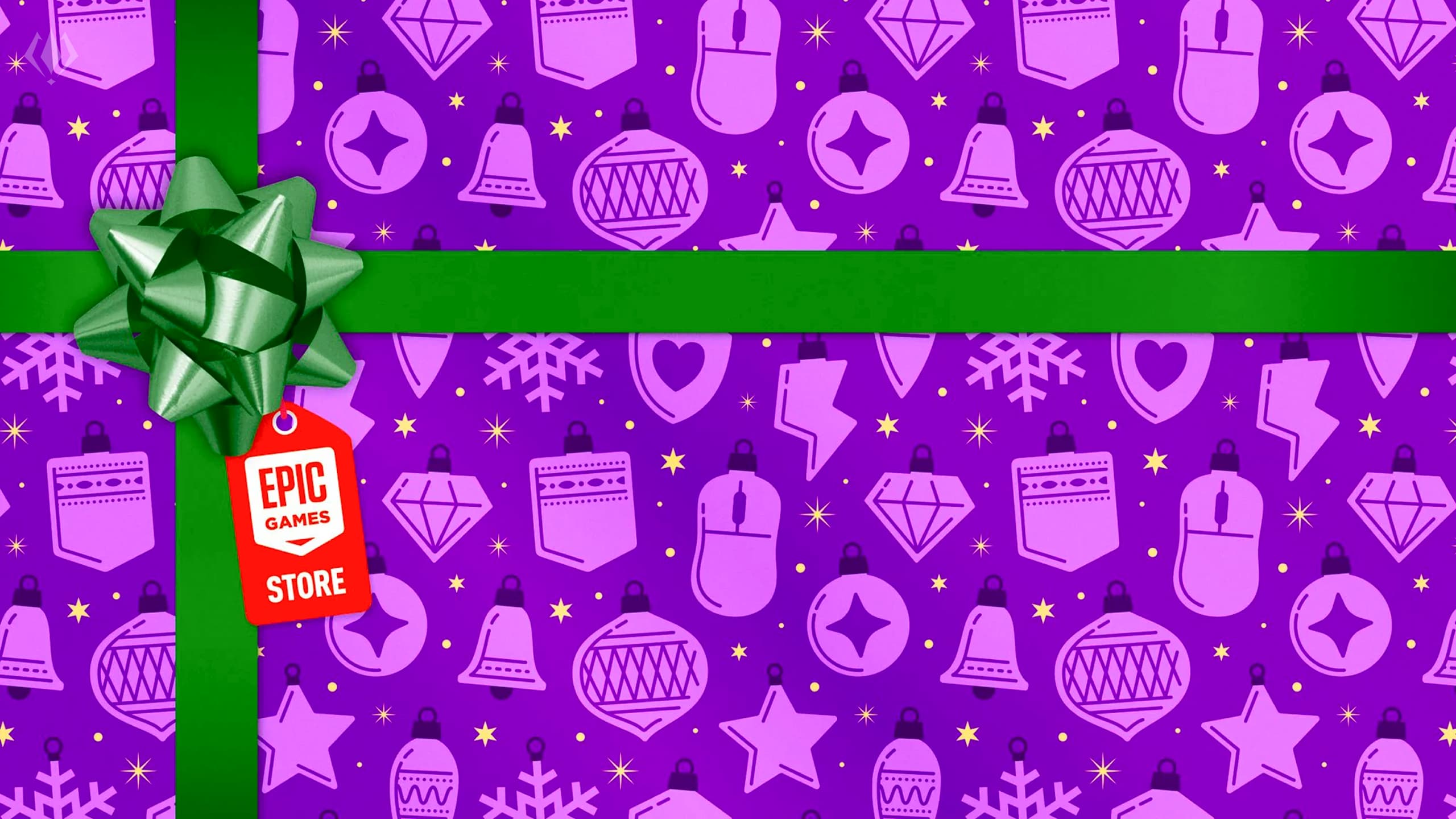 epic-games-next-big-free-game-has-been-revealed-VGNW