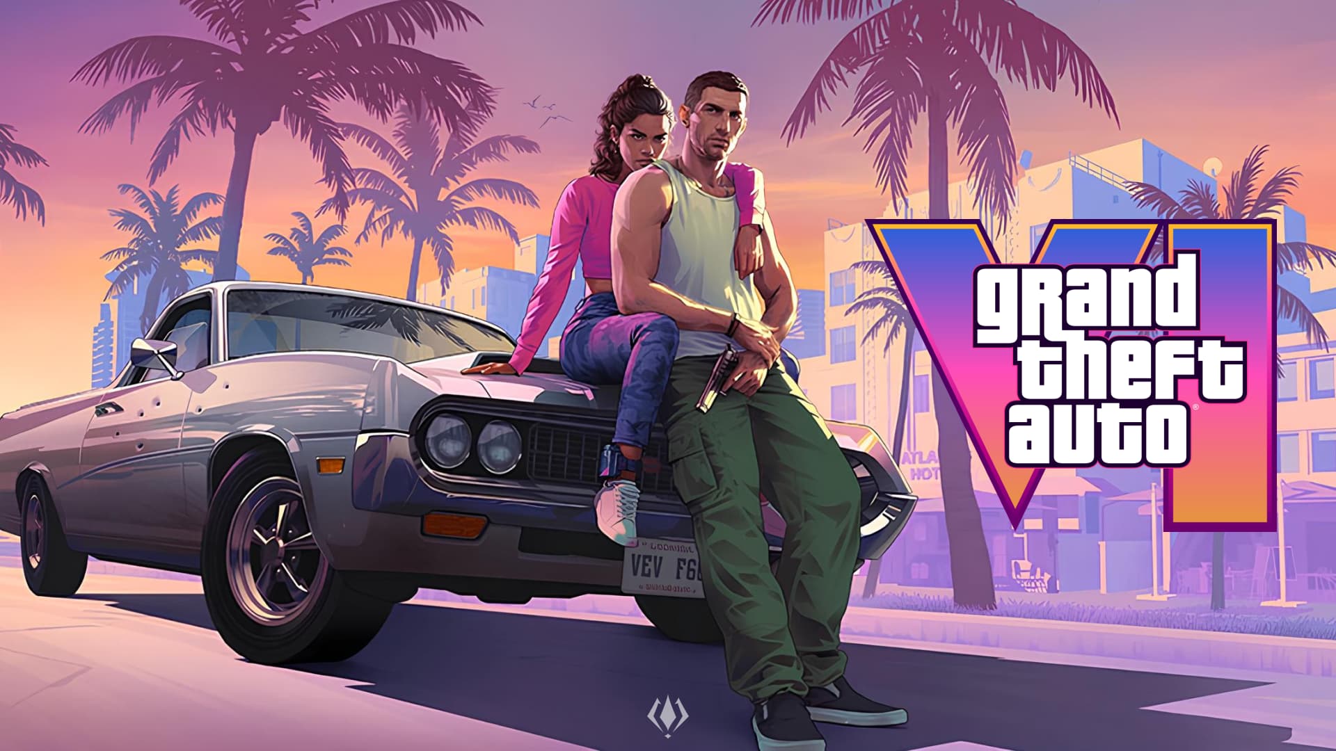 former-rockstar-dev-leaks-new-gta-6-animations-VGNW