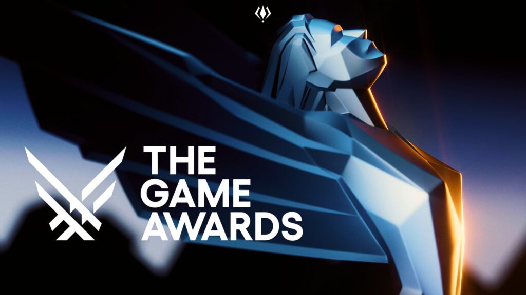 The Game Awards 2025 Players’ Voice nominees are live