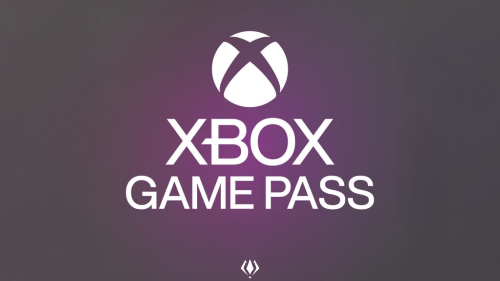 Six games will leave Xbox Game Pass in mid-December