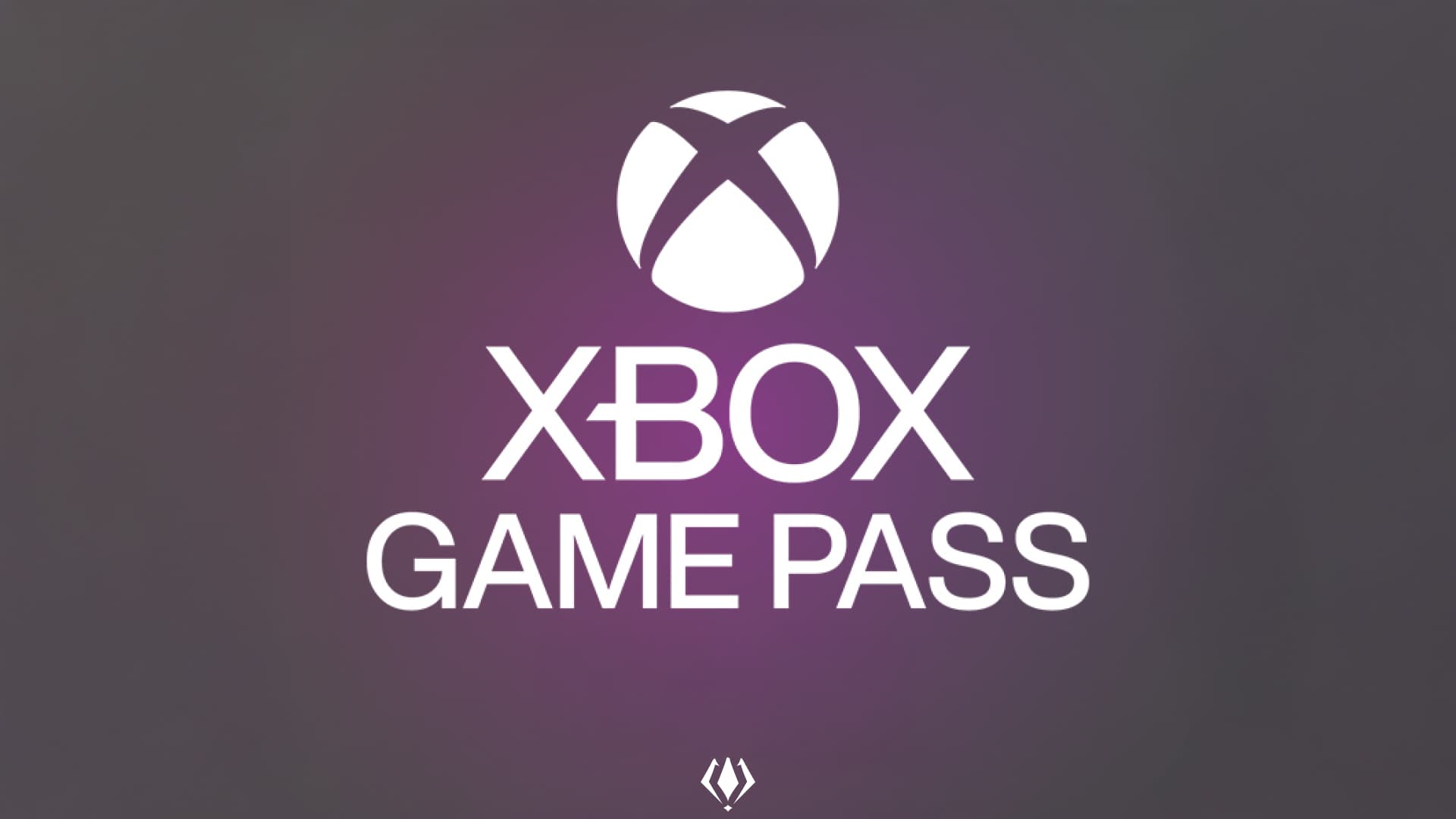 games-will-leave-xbox-game-pass-in-mid-december-VGNW