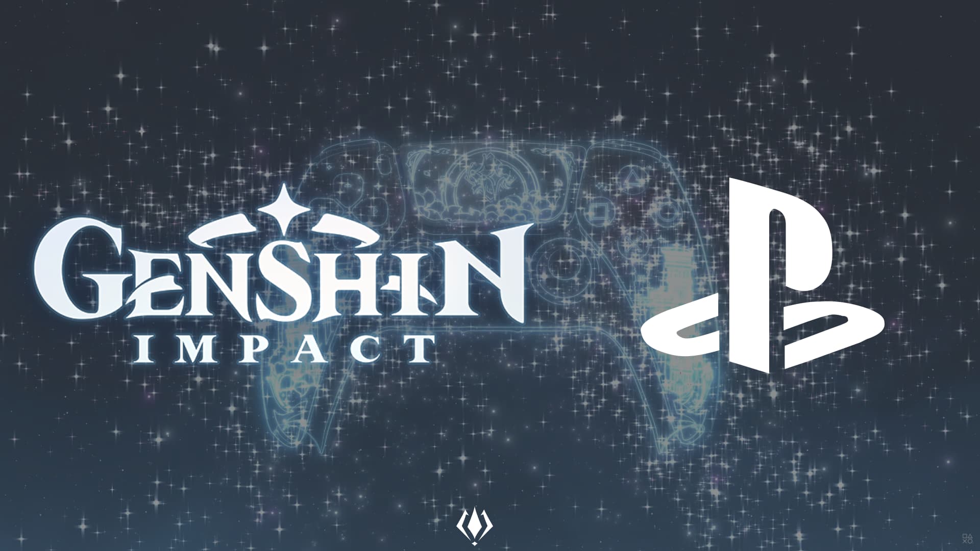 genshin-impact-limited-edition-ps5-dualsense-VGNW