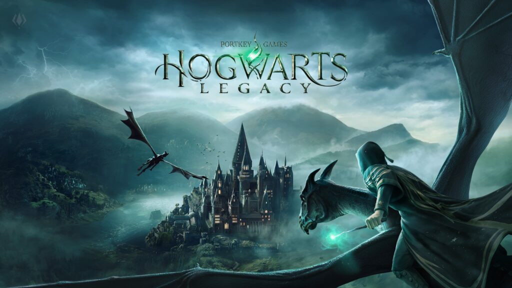 Recent Hogwarts Legacy buyers on Epic may get a refunds