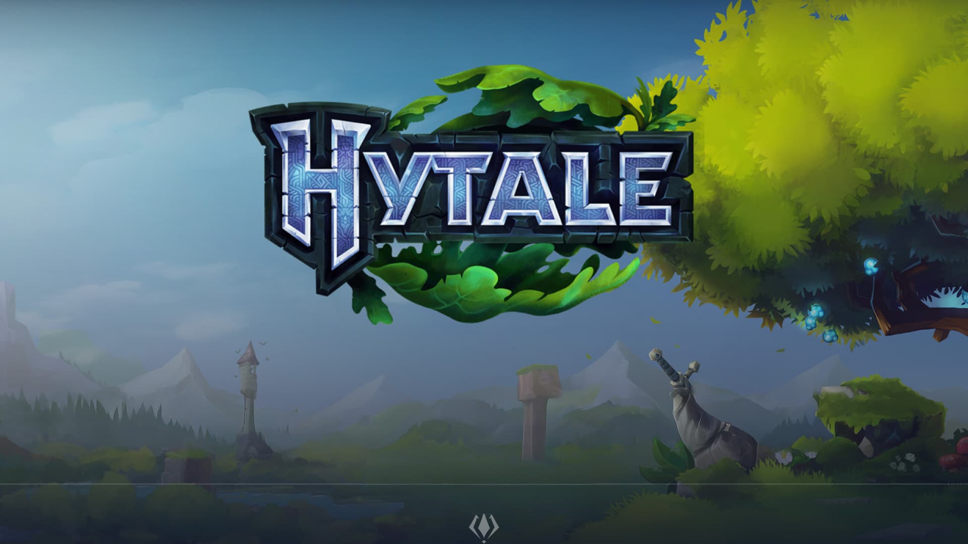 Hytale early access is officially on the way!
