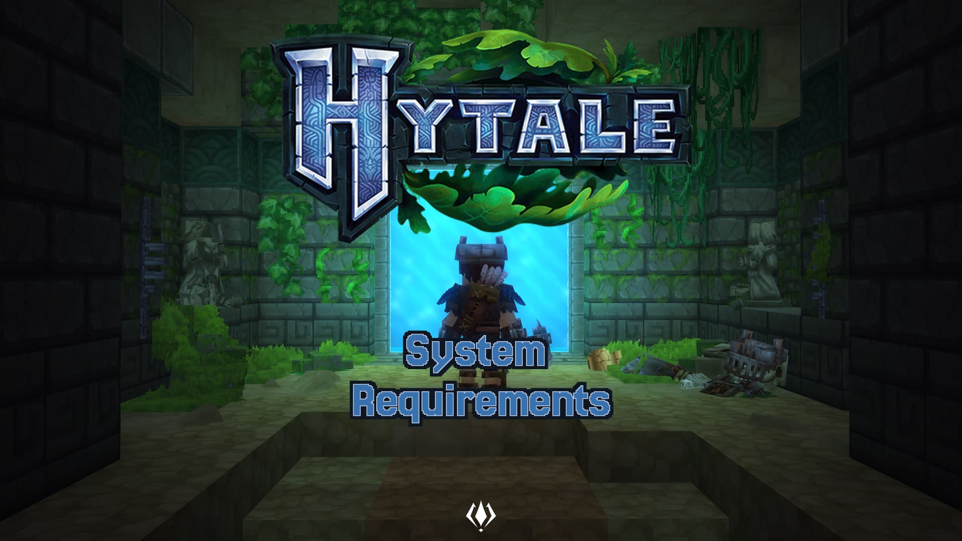 hytale-pc-system-requirements-revealed-VGNW