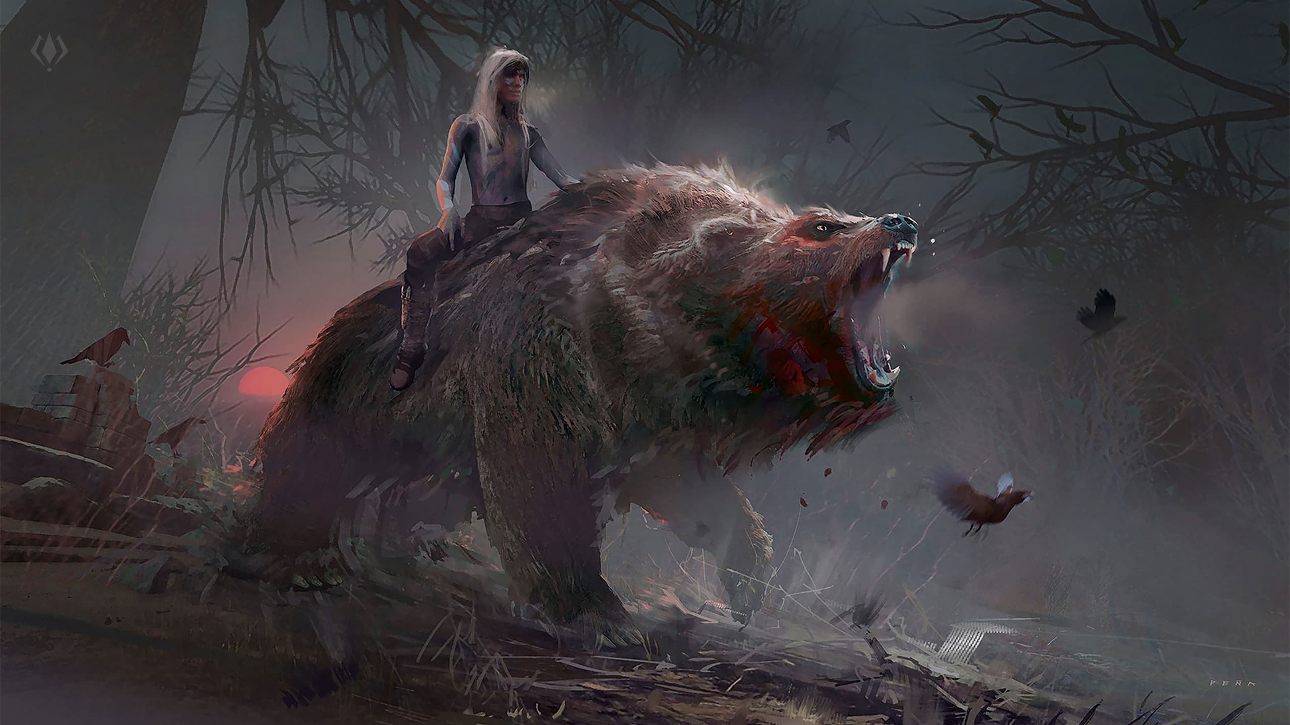 MMORPG Game is free on Steam: Last one day to claim it!