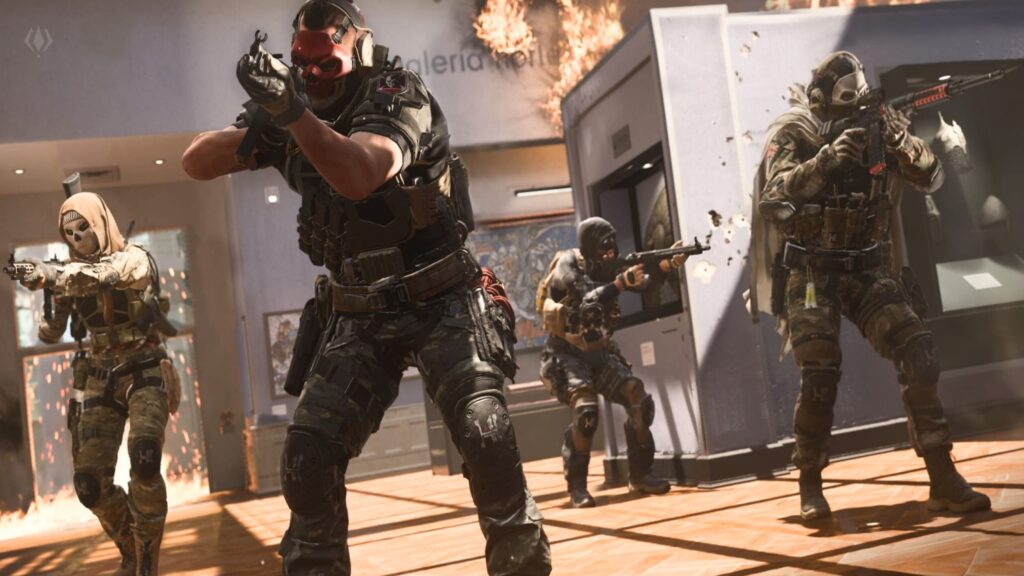 modern-warfare-4-multiplayer-may-feel-familiar
