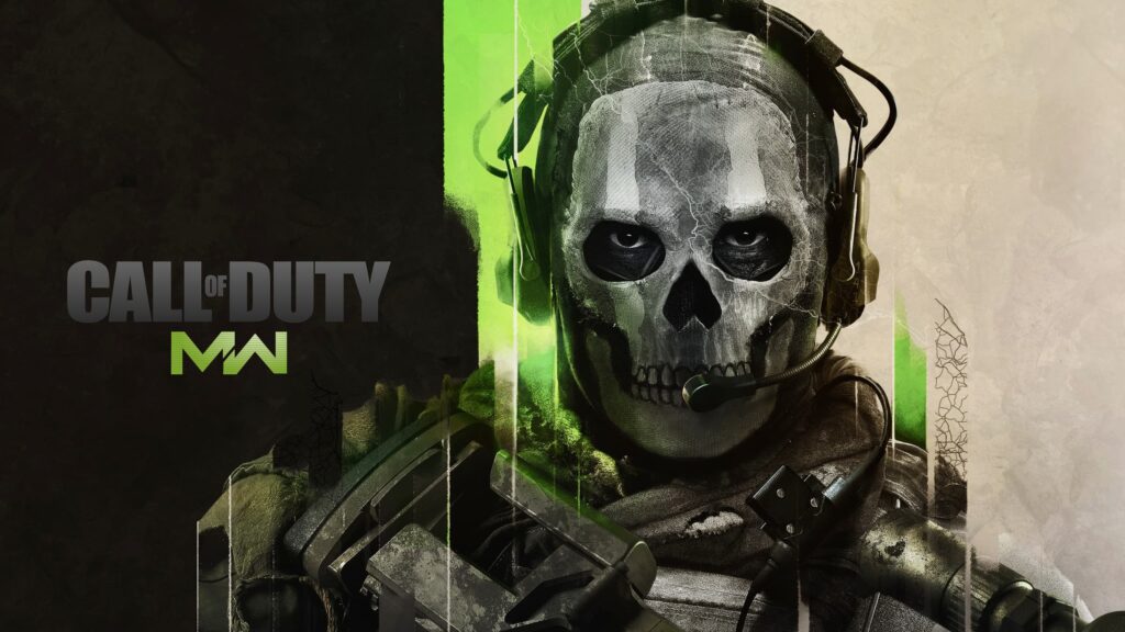 Modern Warfare 4 multiplayer may feel strikingly familiar