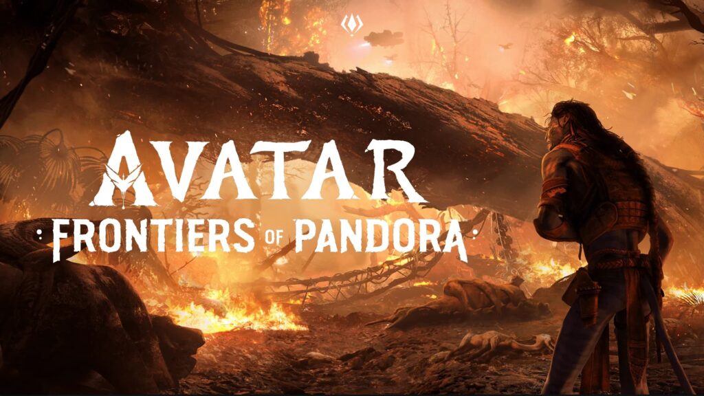 A new expansion is coming for Avatar: Frontiers of Pandora!
