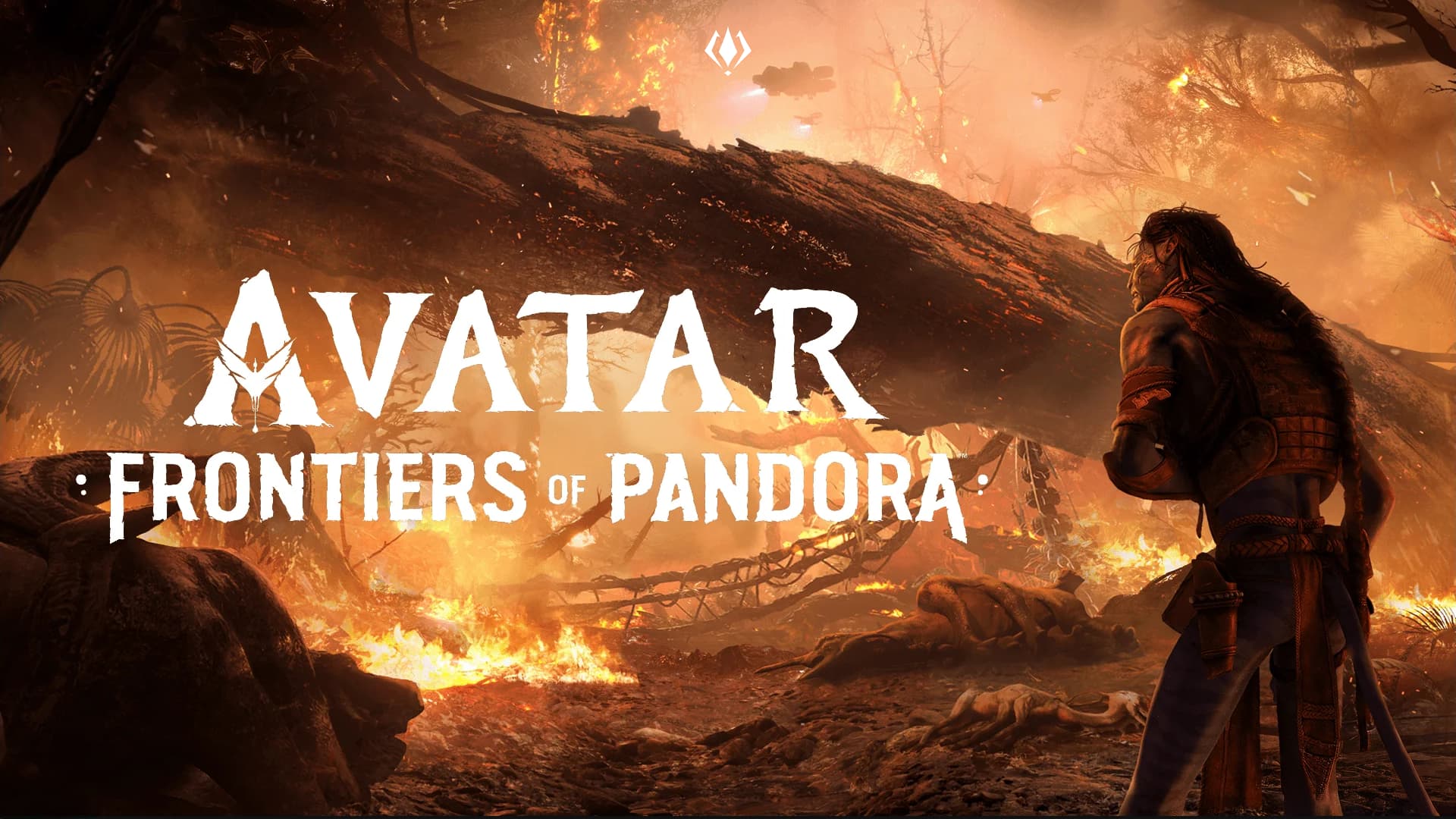 A new expansion is coming for Avatar: Frontiers of Pandora!