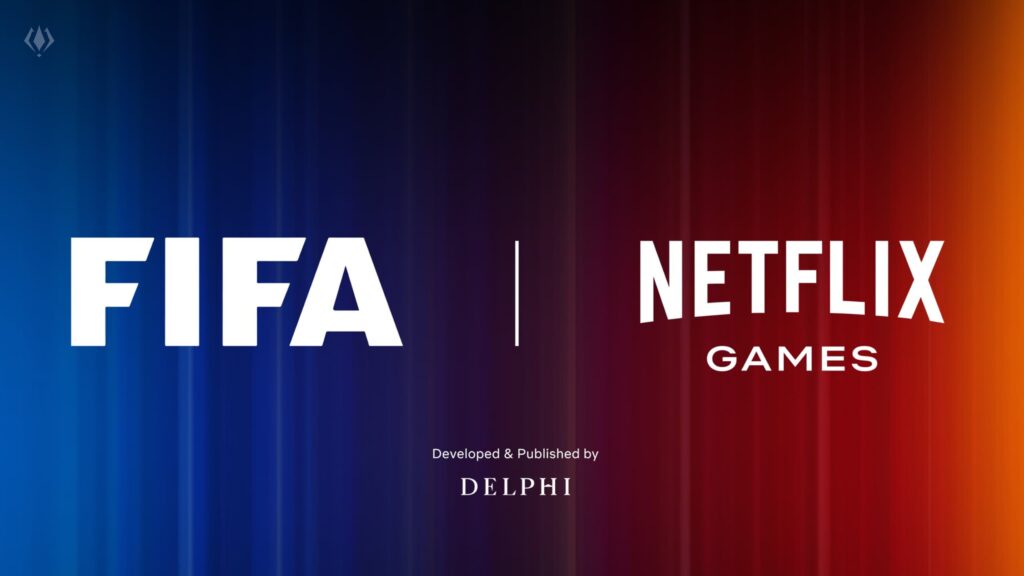 New FIFA Game is coming: Release date revealed!