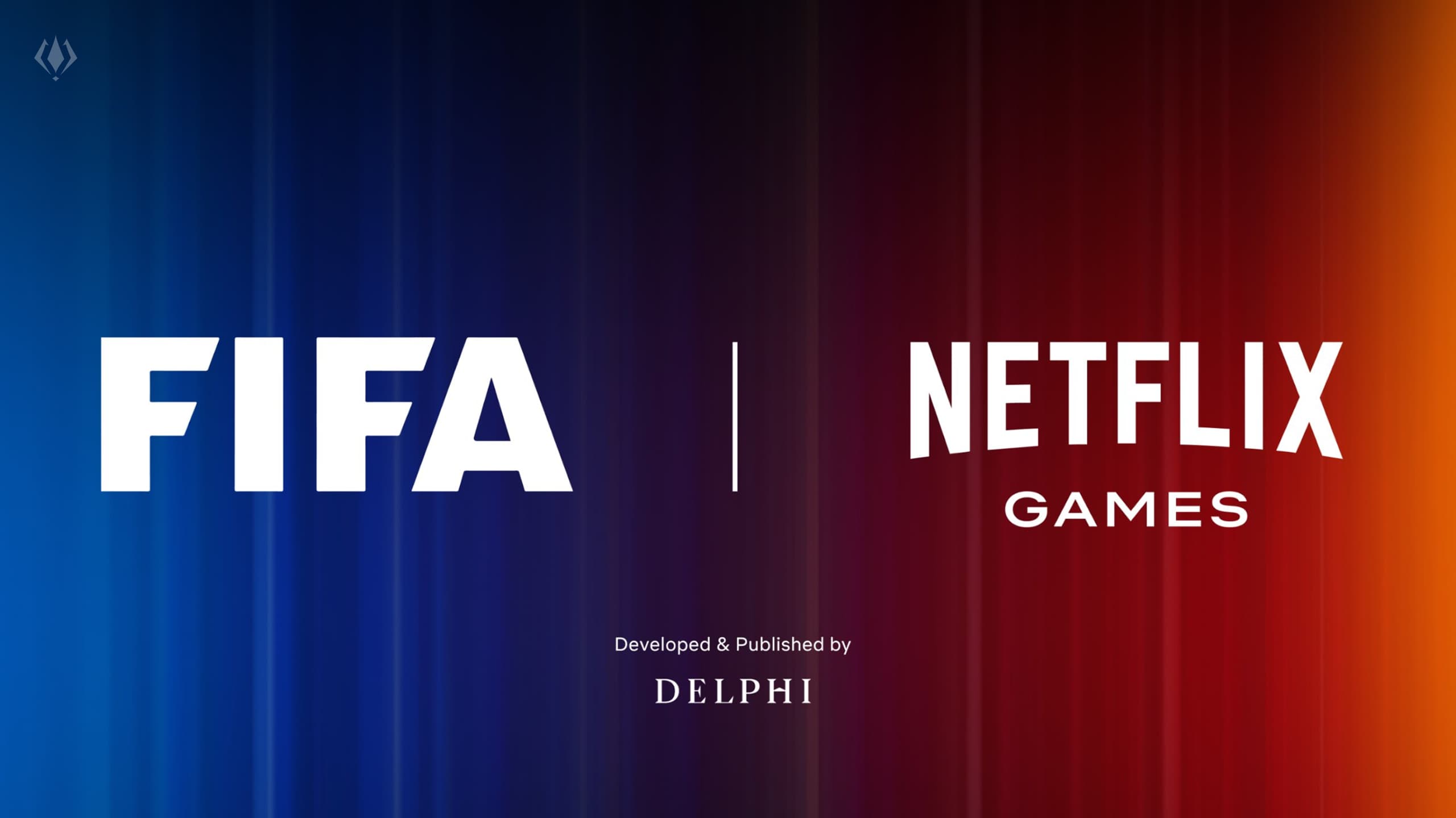 New FIFA Game is coming: Release date revealed!