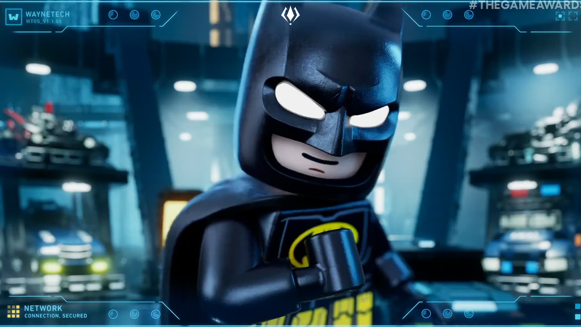 new-gameplay-for-lego-batman-legacy-of-the-dark-knight-VGNW