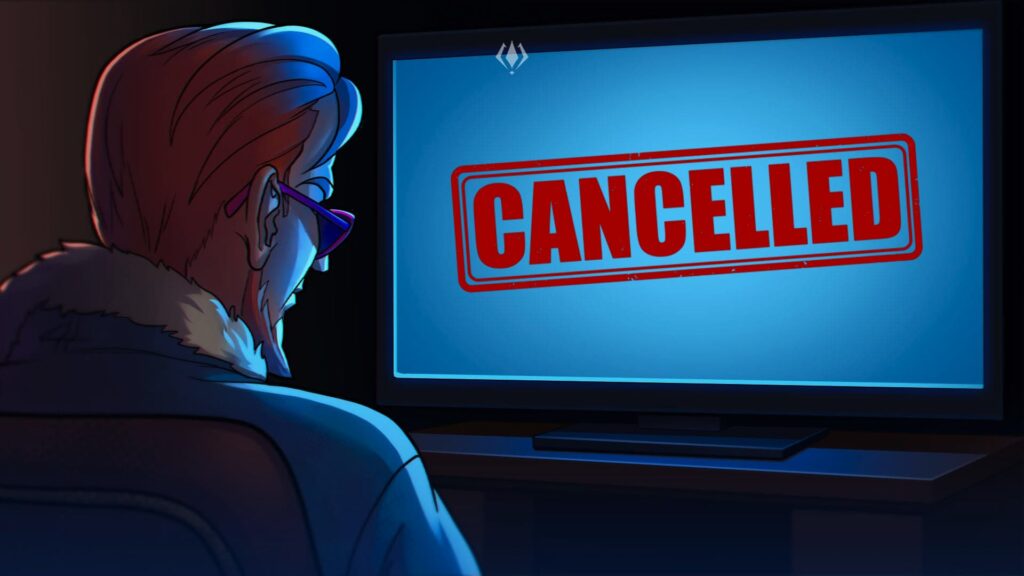 PlayStation game pulled just two days after reveal