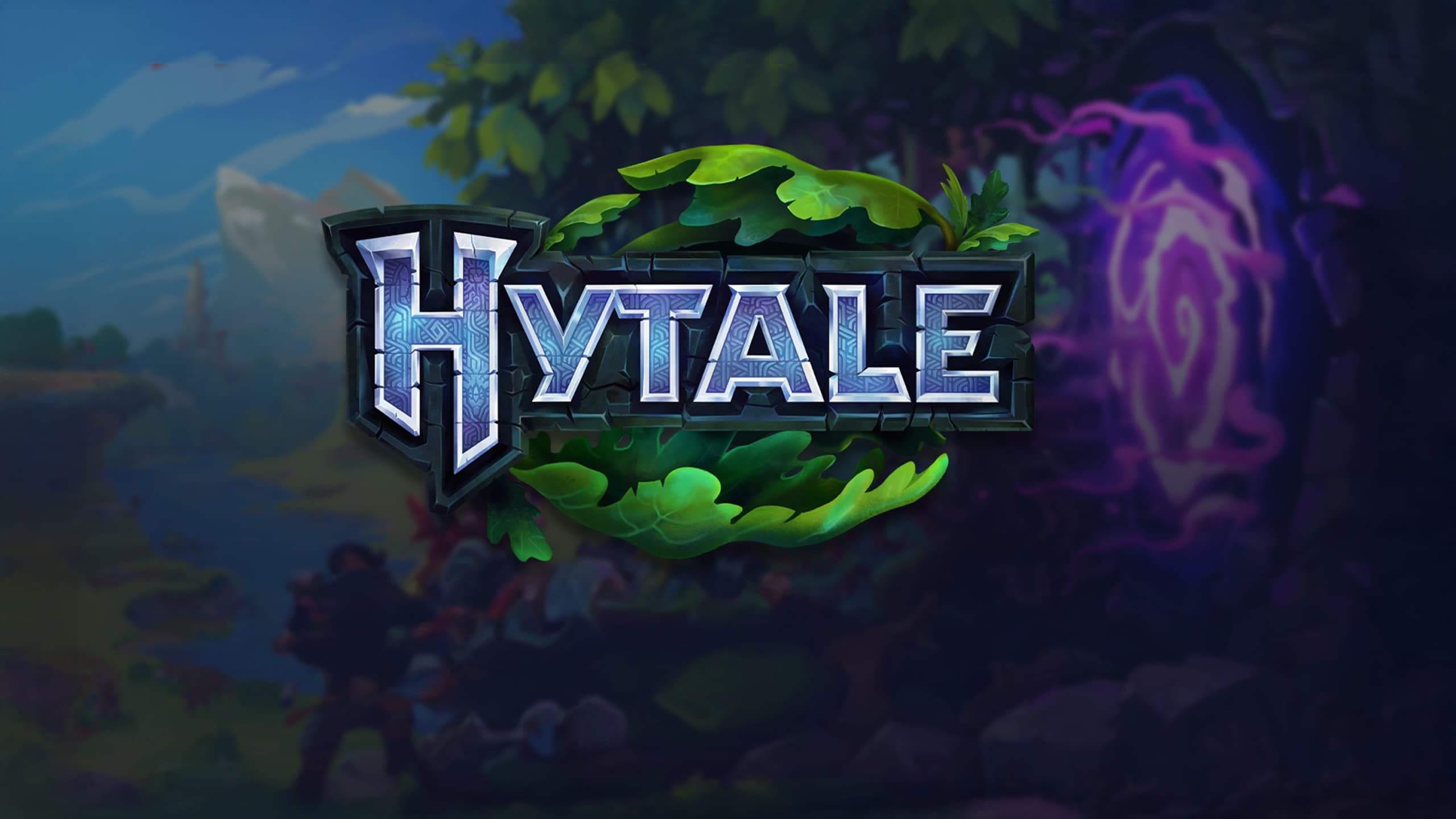 pre-purchases-of-hytale-is-available-VGNWnow