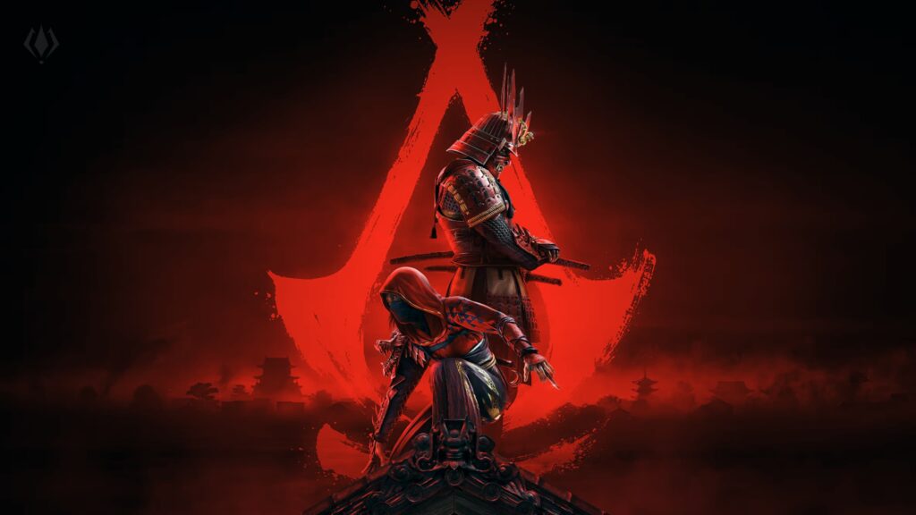 Producer of the Assassin’s Creed series has been revealed!