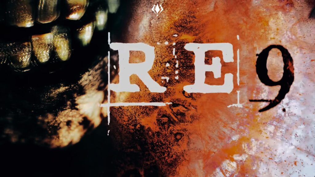New Resident Evil: Requiem gameplay: Exclusive Japan reveal