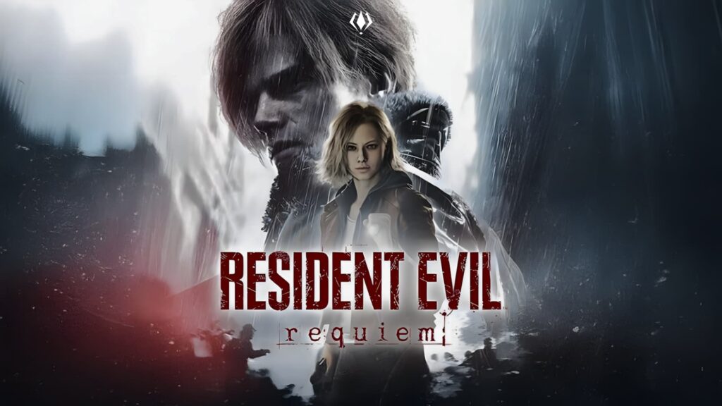 Resident Evil Requiem leak shows a familiar face’s return
