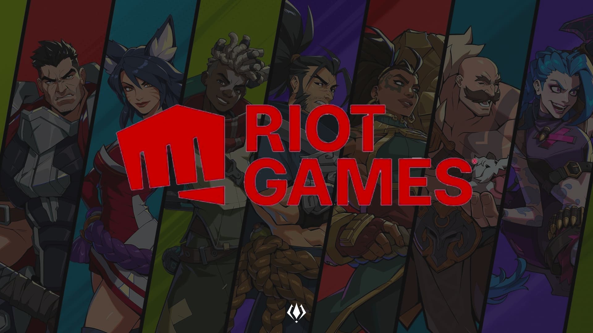 Riot Games free-to-play fighter game hits PS5 in  few weeks