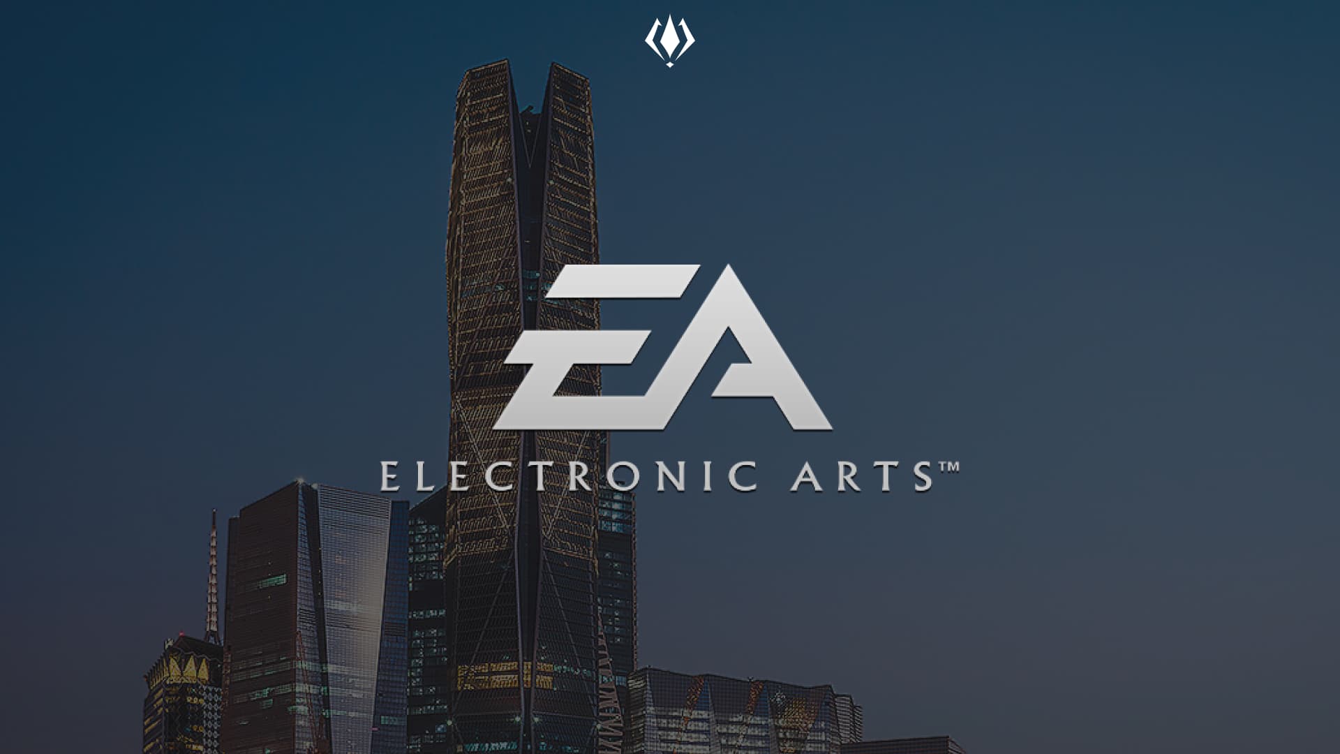 saudi-pif-moves-take-near-total-control-of-ea-VGNW