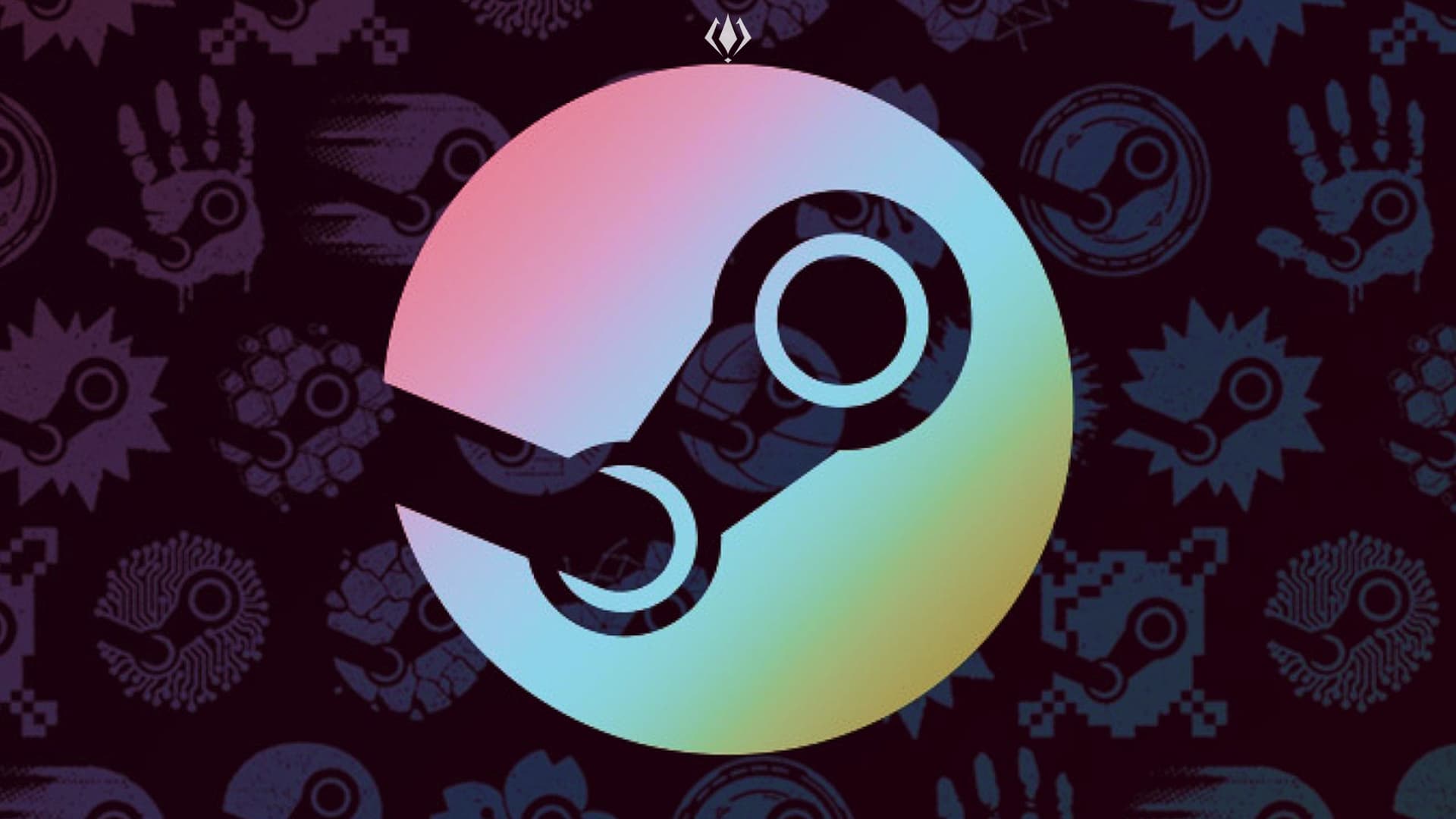 Steam Wrapped 2025 is right around the corner