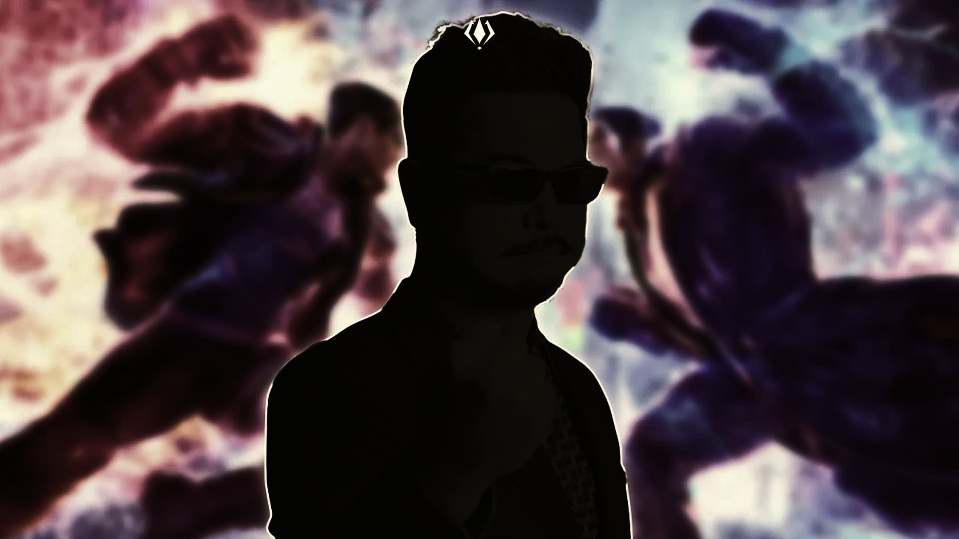 tekken-director-steps-away-after-3-decades-VGNW