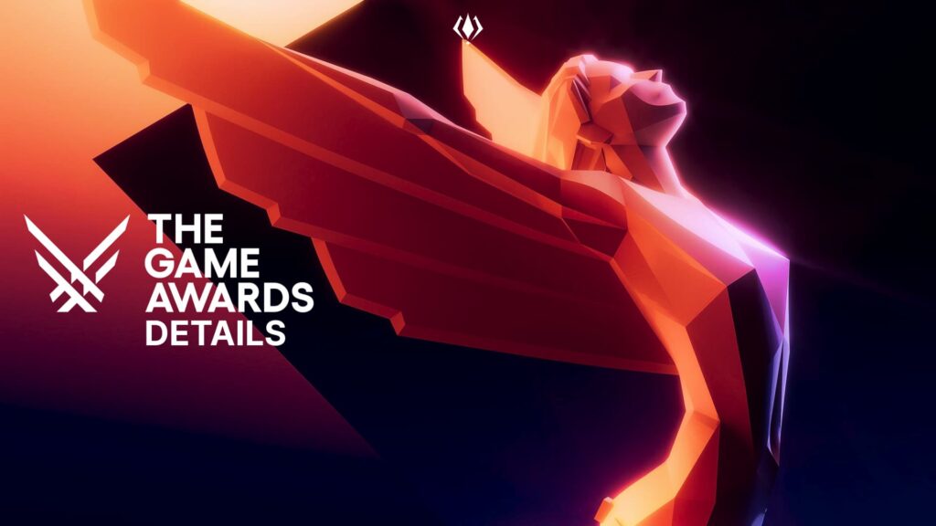 The Game Awards 2025: Date, time, and where to watch