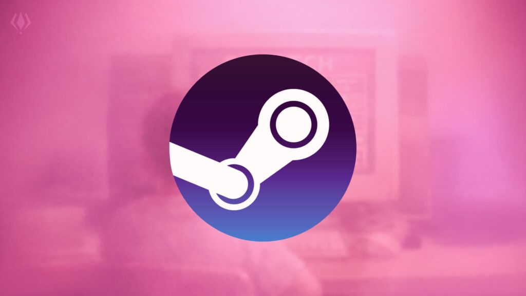 Top rated Steam games of 2025
