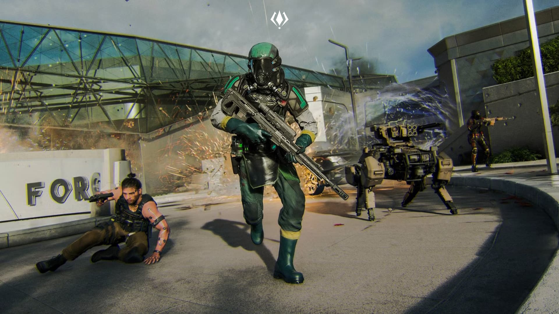 treyarch-moves-skill-based-matchmaking-back-VGNW