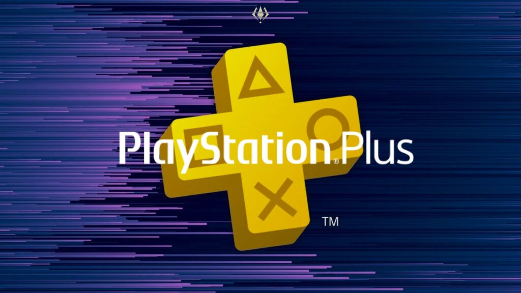 Two big titles may be adding PS Plus in December