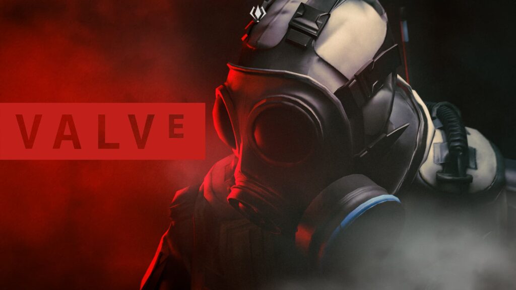 Valve’s new ruling reshapes CS Esports Sponsorships