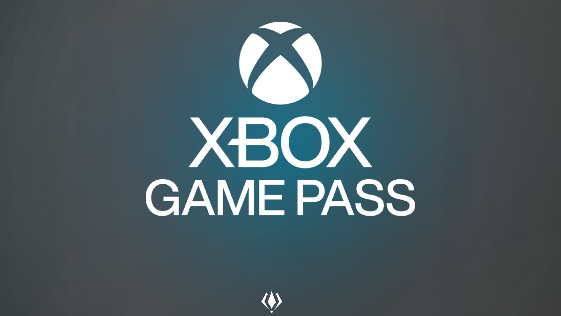 xbox-game-pass-adds-a-new-wave-of-title-VGNW
