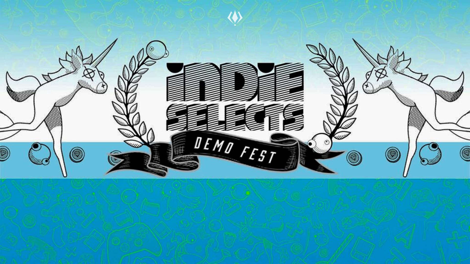 Xbox launches a new Indie Selects Demo Fest