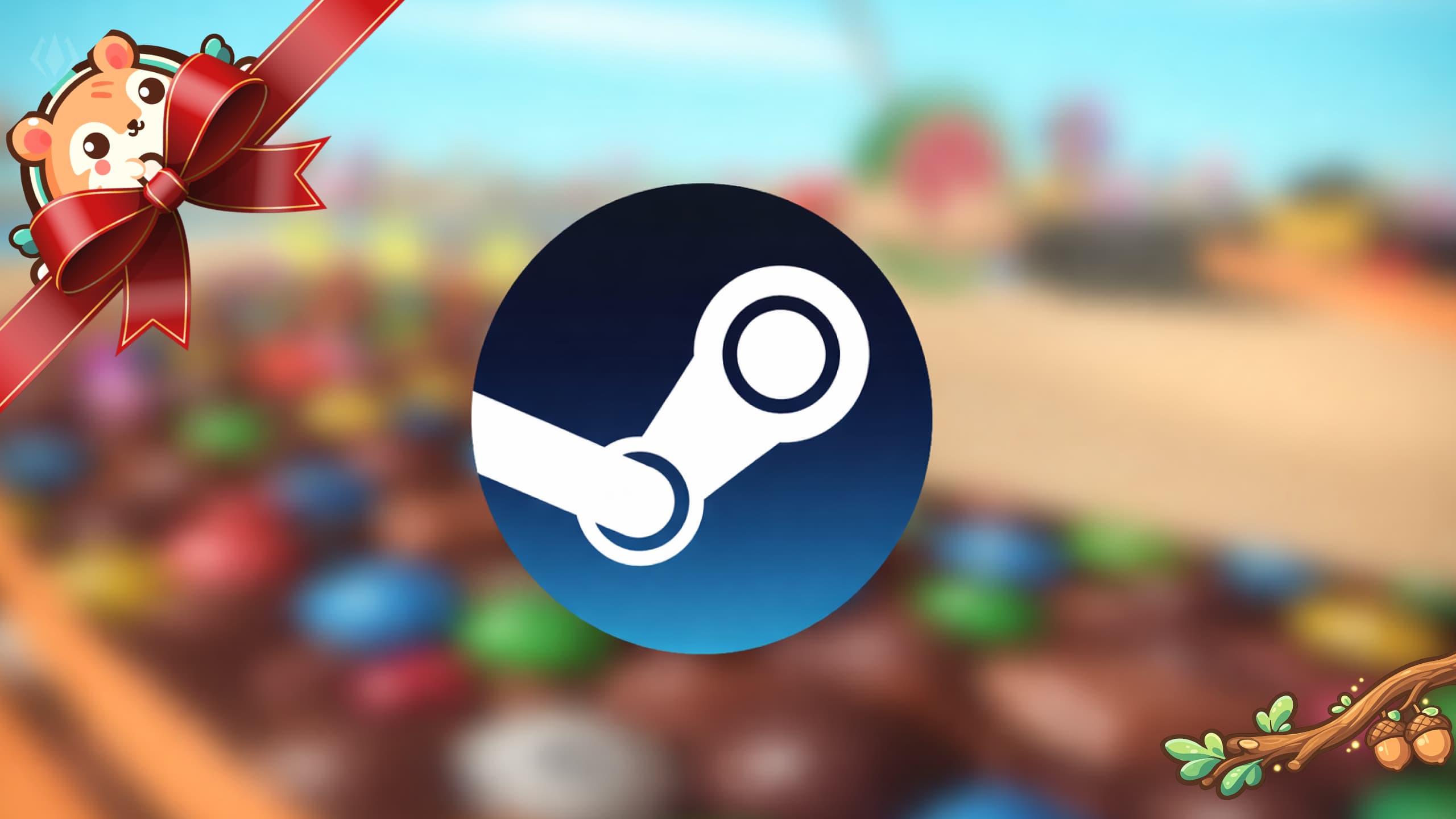 5-dollar-game-is-free-on-steam-VGNW