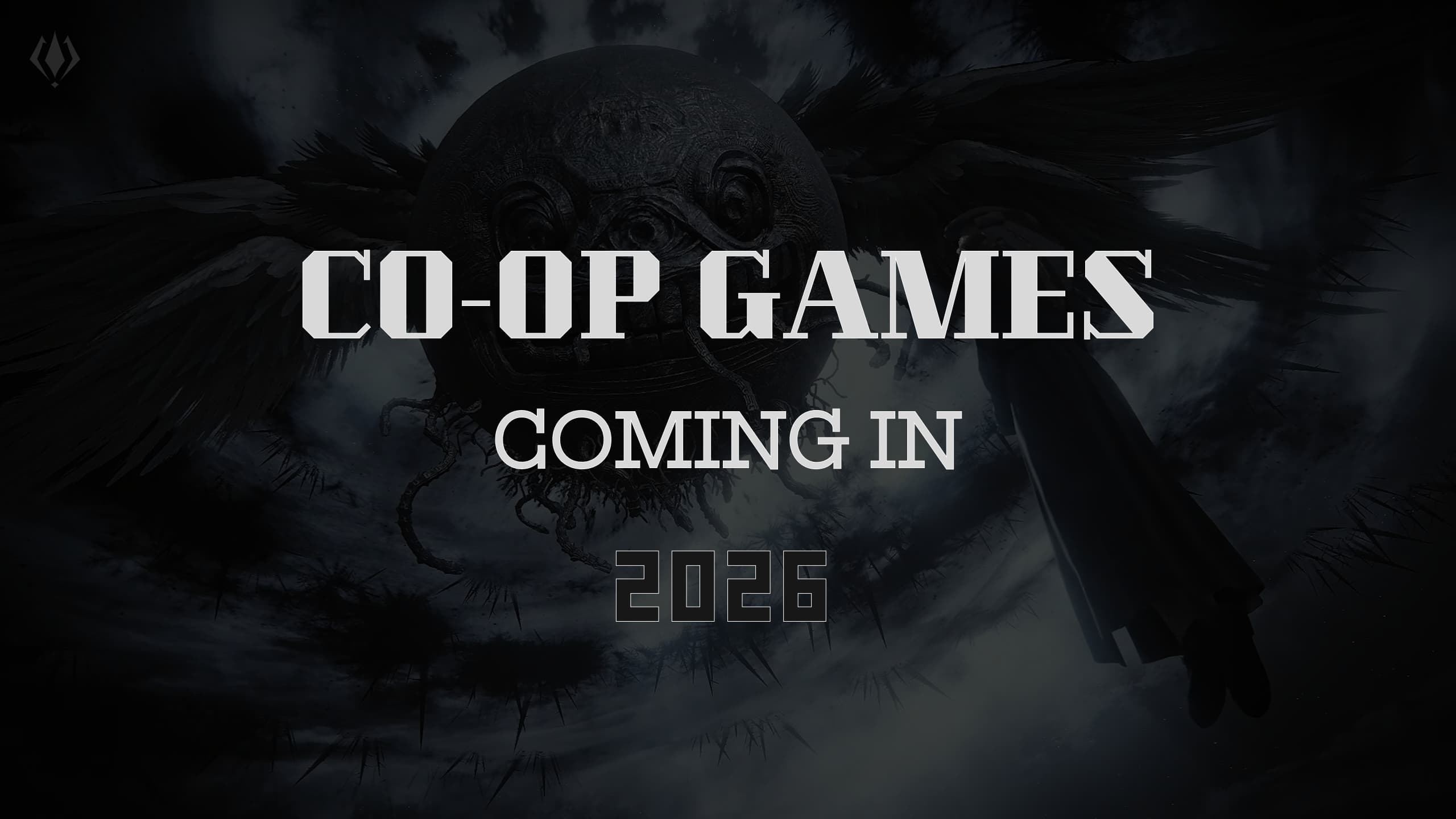 8-biggest-co-op-games-to-play-in-2026-vgnw