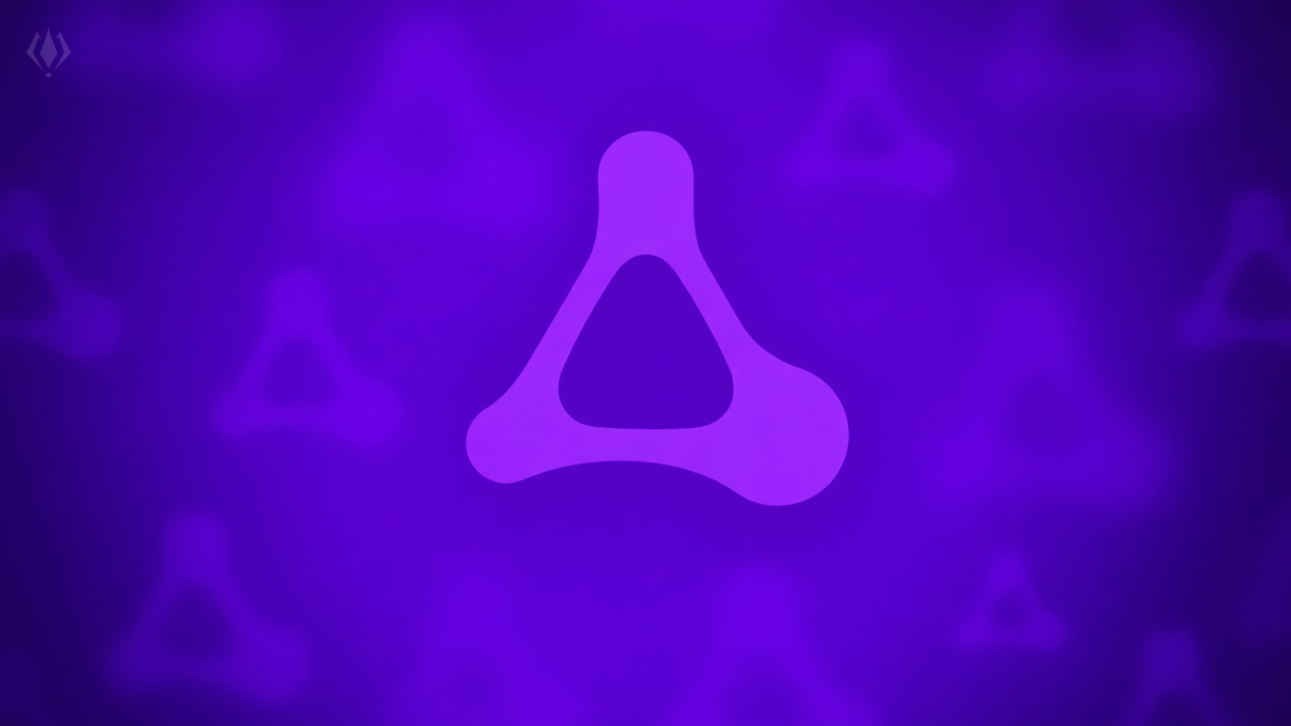 amazon-luna-january-2026-full-list-VGNW