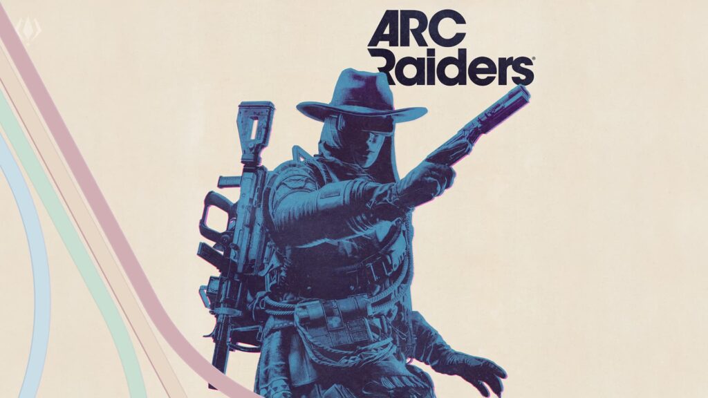 ARC Raiders player numbers remain strong