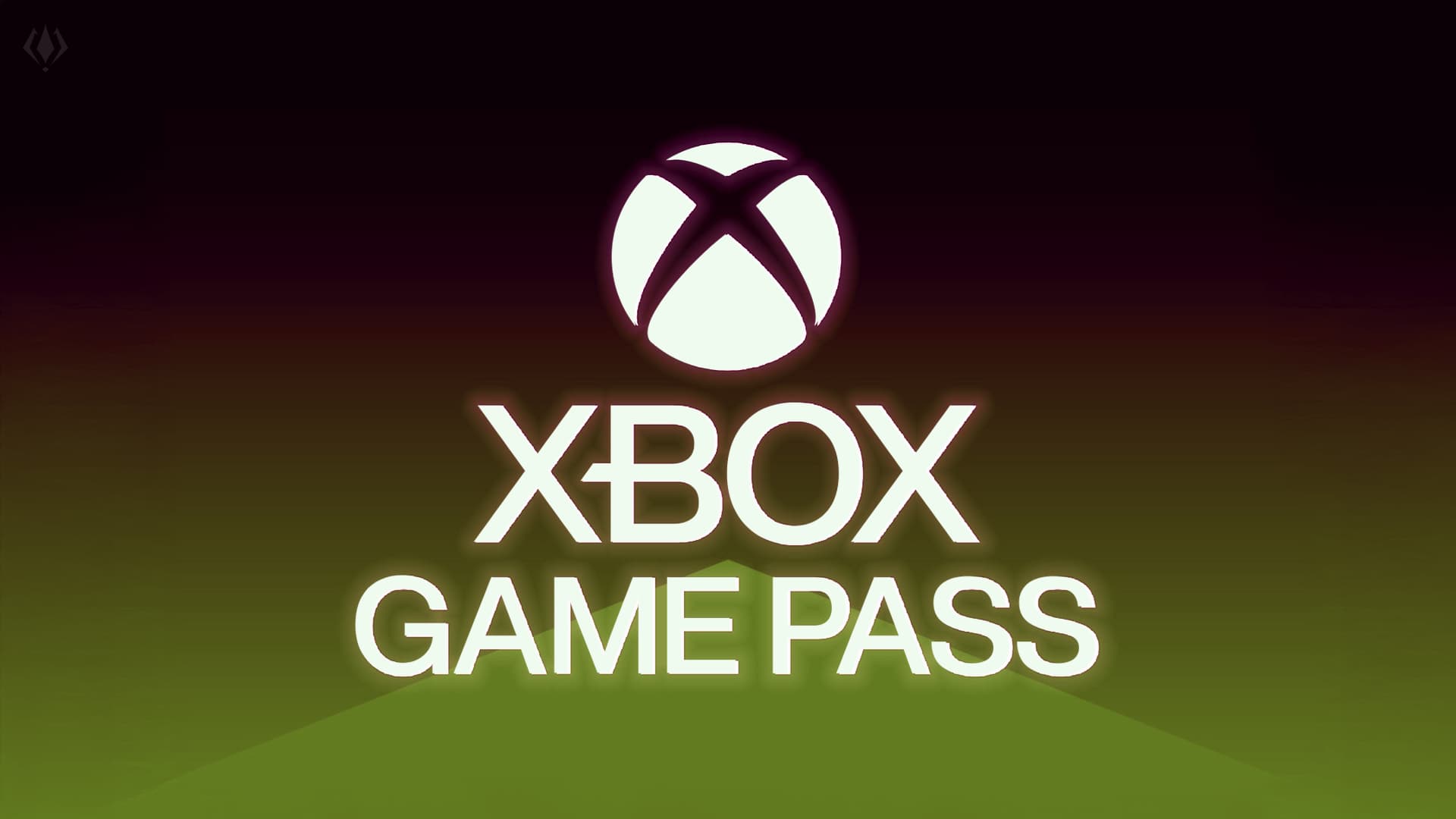 Games coming to the Xbox Game Pass library have been revealed