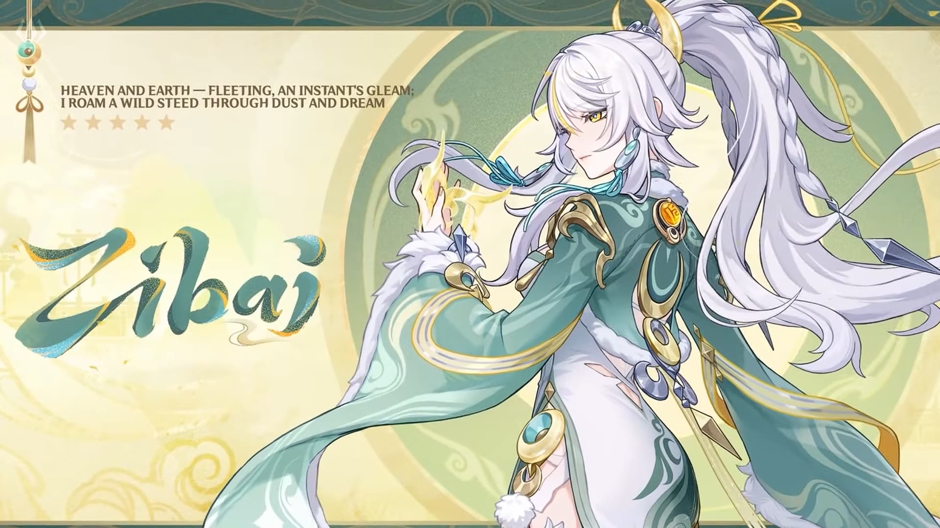 genshin-impact-introduces-three-upcoming-new-characters