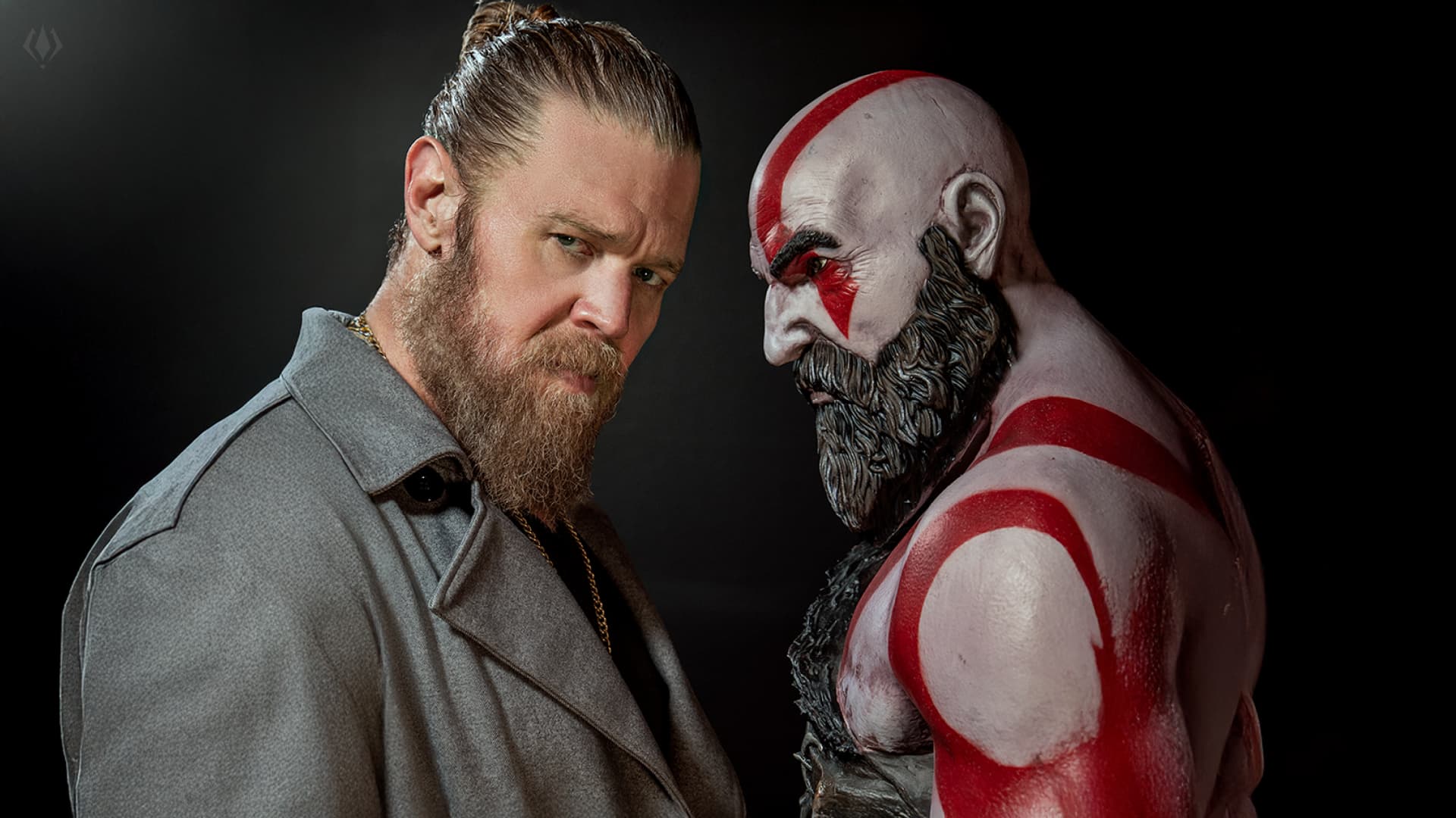 god-of-war-hurst-shares-comments-VGNW