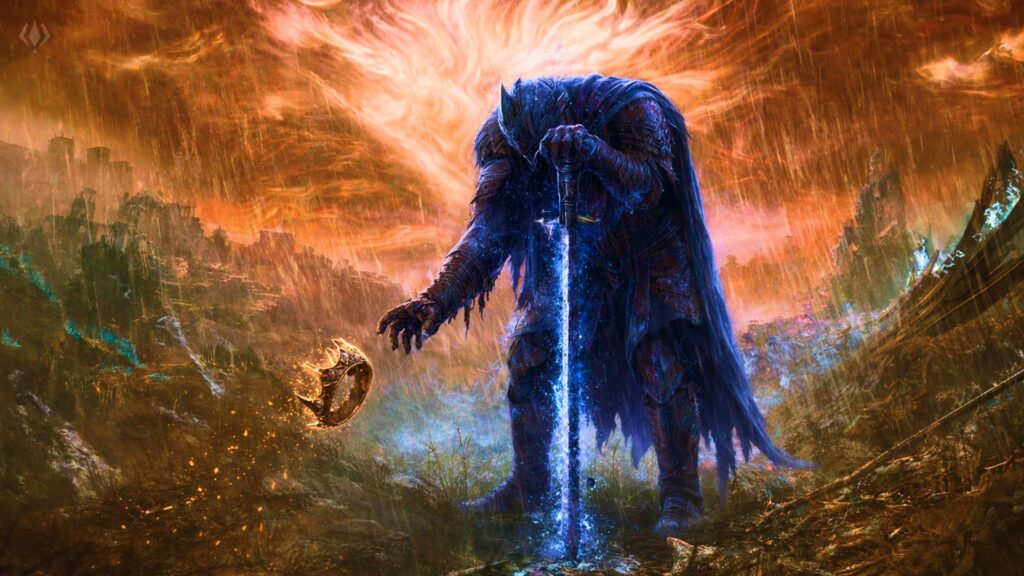 The game with the most “Game of the Year” awards of all time is no longer ELDEN RING!