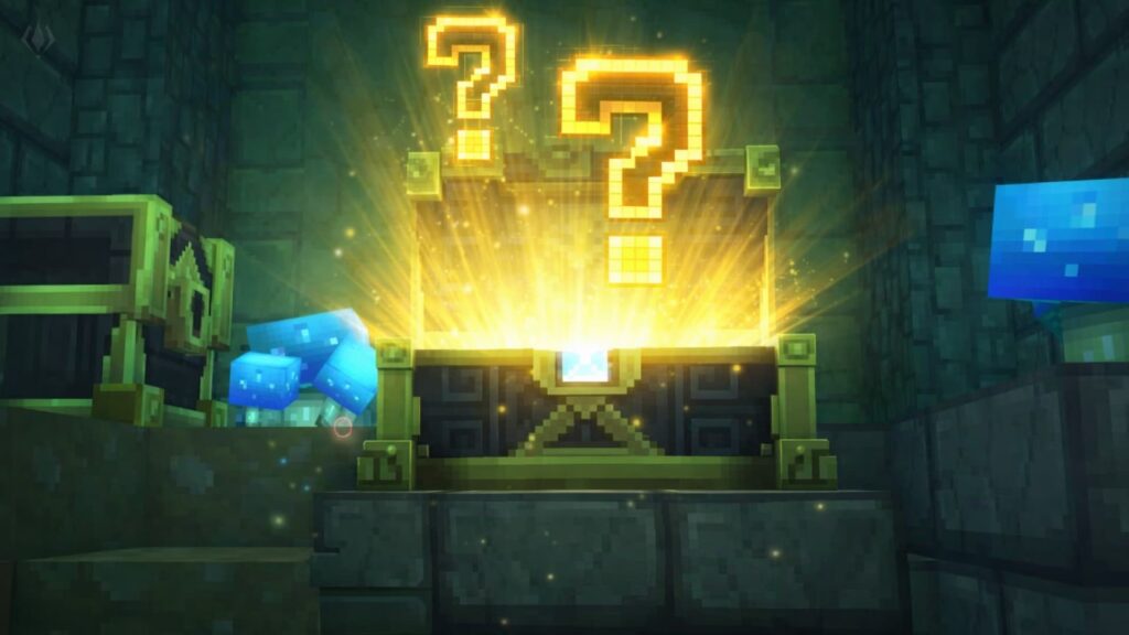 Hytale developers offer a significant  reward!