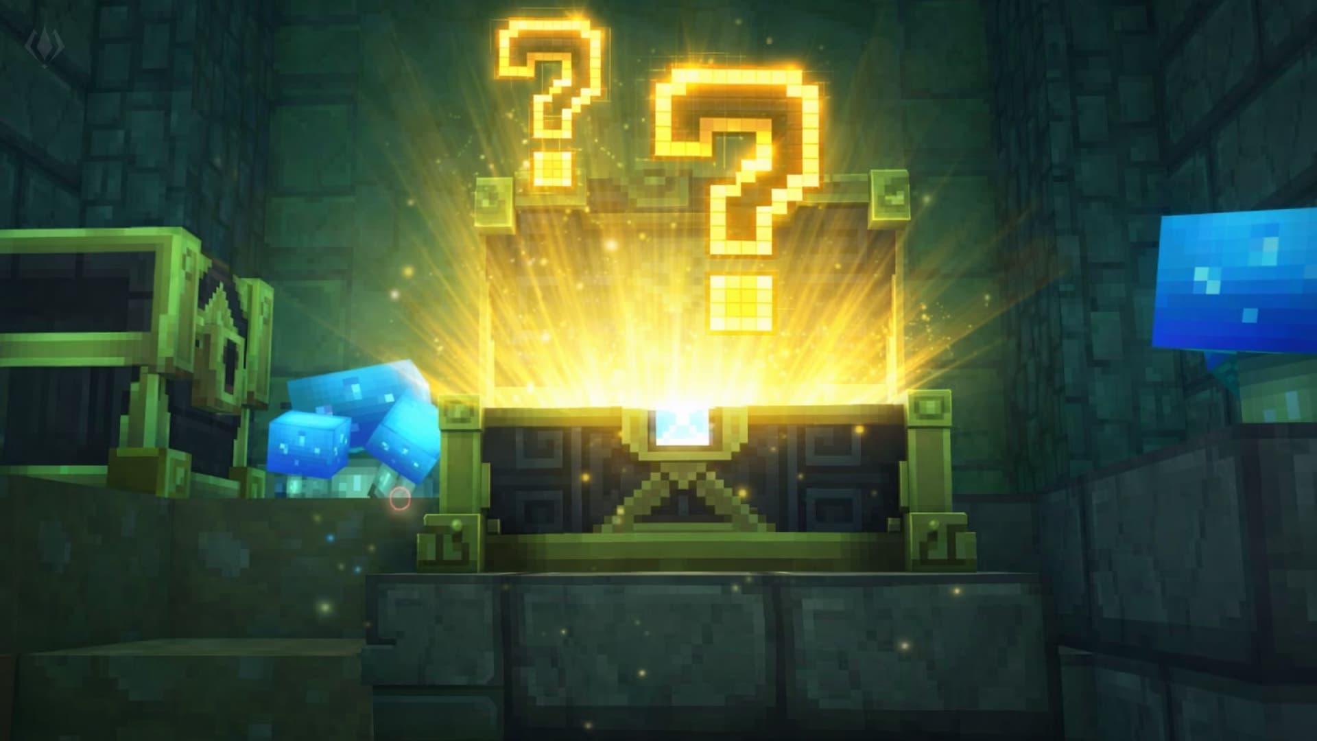 hytale-developers-offer-a-reward-VGNW