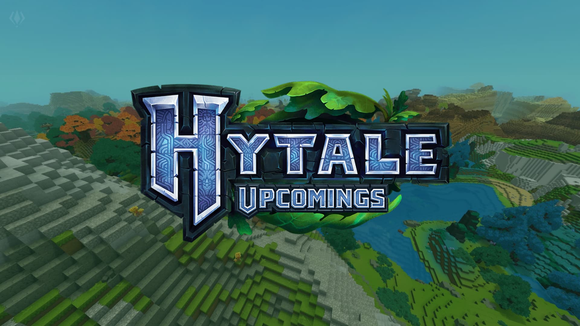 hytale-expanding-its-world-upcaming-VGNW