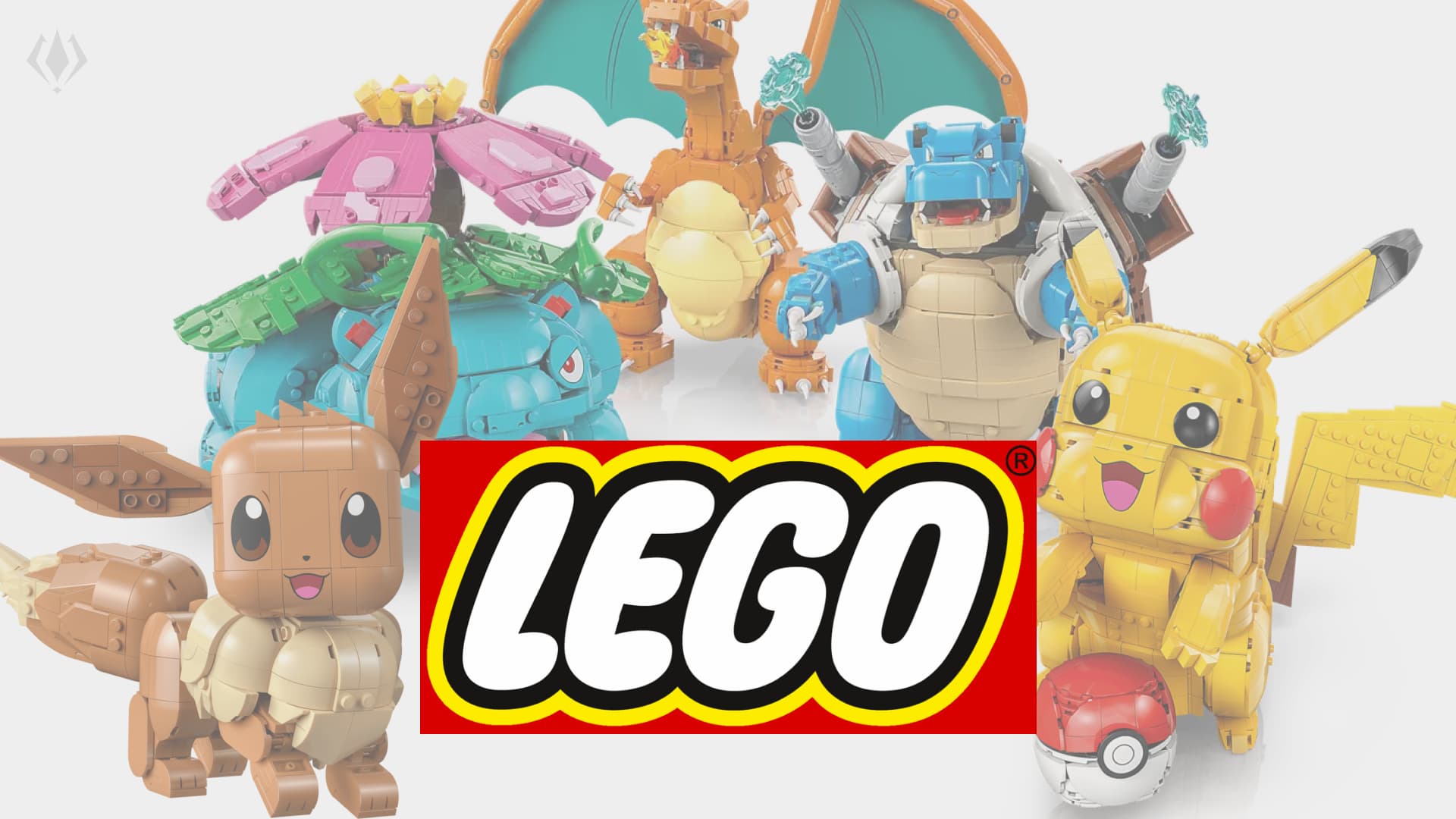lego-pokemon-sets-announced-VGNW