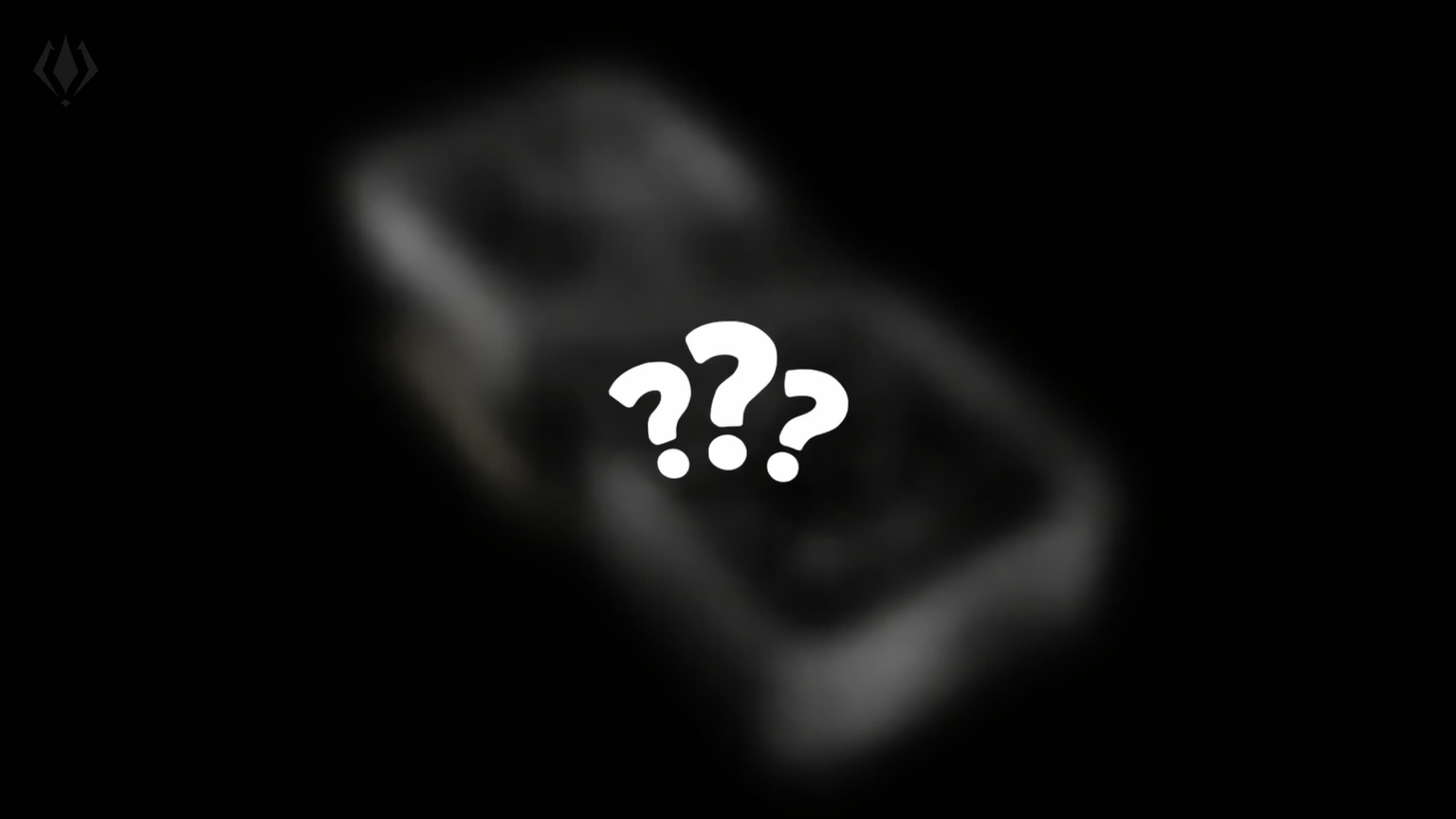 nvidia-bringing-back-the-populer-graphics-card-VGNW